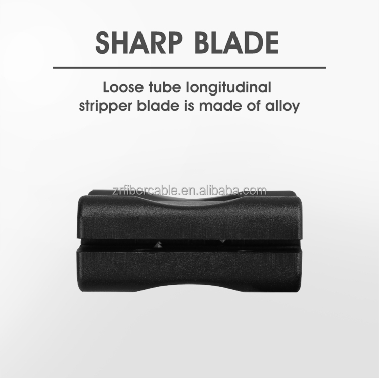 Fiber Optical Loose Tube Cable - Tools Youtube review and price