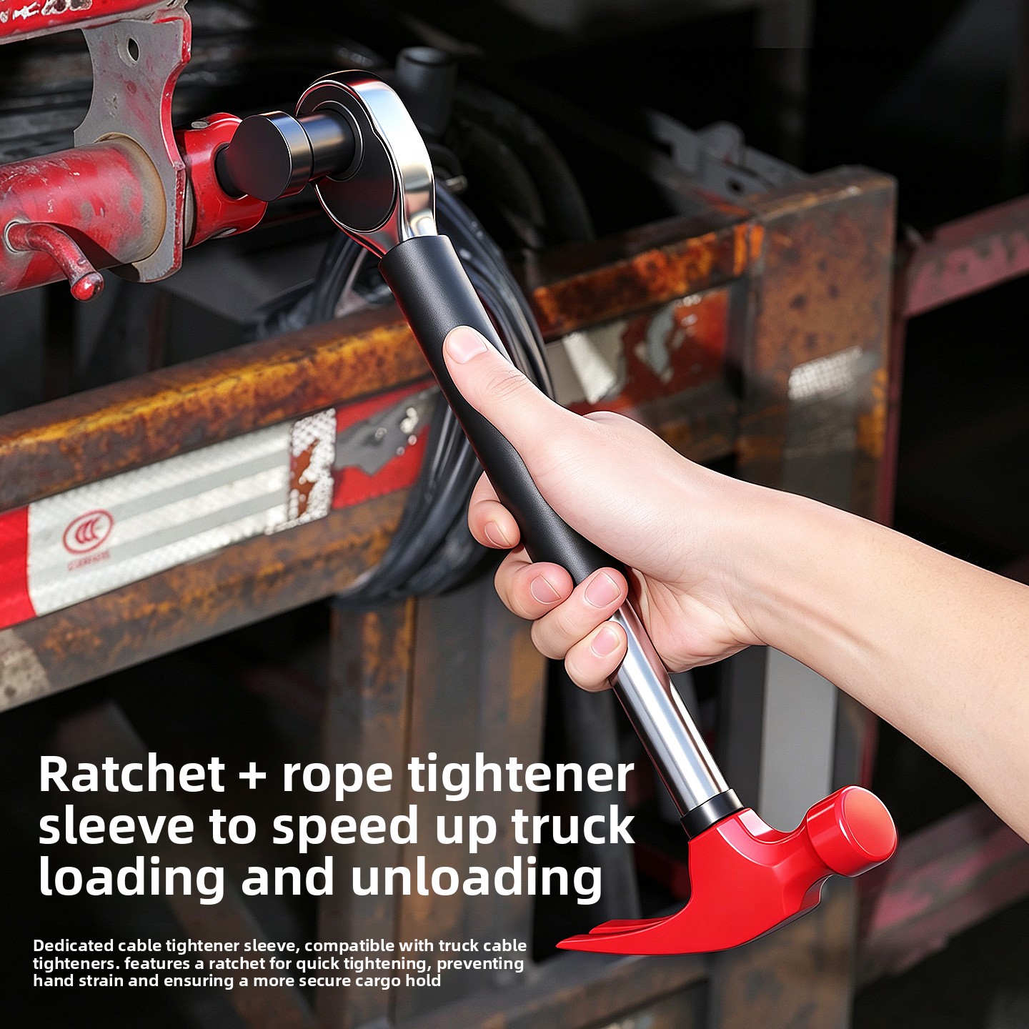 Ratchet Wrench Claw Hammer Hea - Workshop Tools Hammer review and price