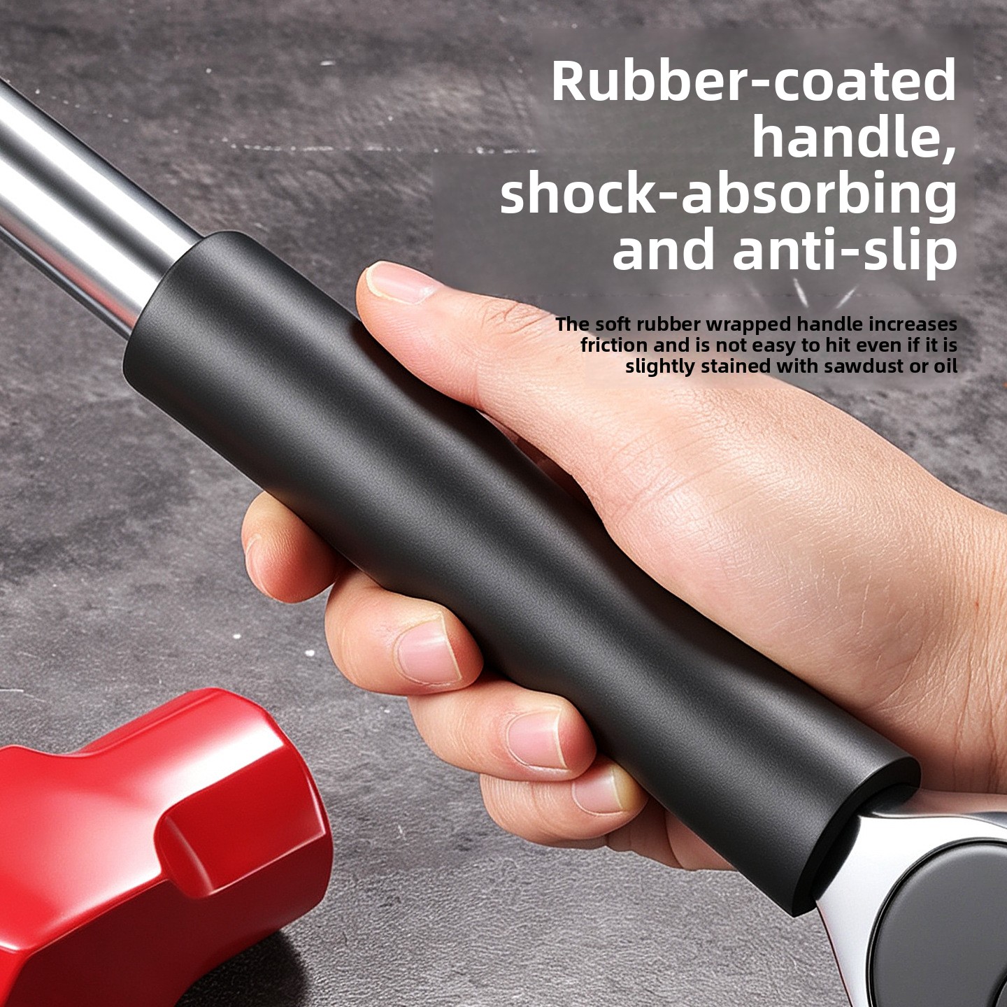 Ratchet Wrench Claw Hammer Hea - Workshop Tools Hammer review and price