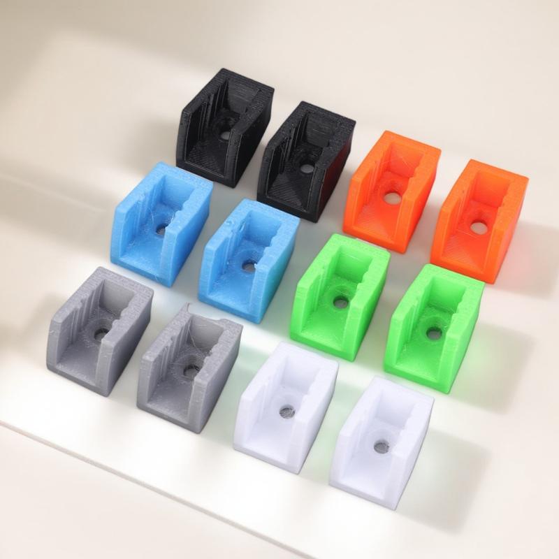 10PCS Air Tool Rack Space-Savi - Workshop Tools Hanger review and price