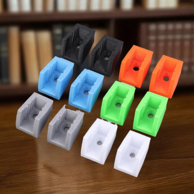 10PCS Air Tool Rack Space-Savi - Workshop Tools Hanger review and price