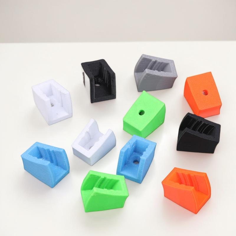 10PCS Air Tool Rack Space-Savi - Workshop Tools Hanger review and price
