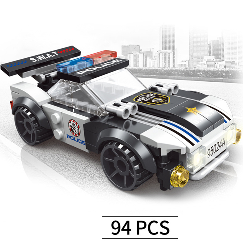 NEW DIY MOC City Plane SWAT Su - Hand Plane Block review and price
