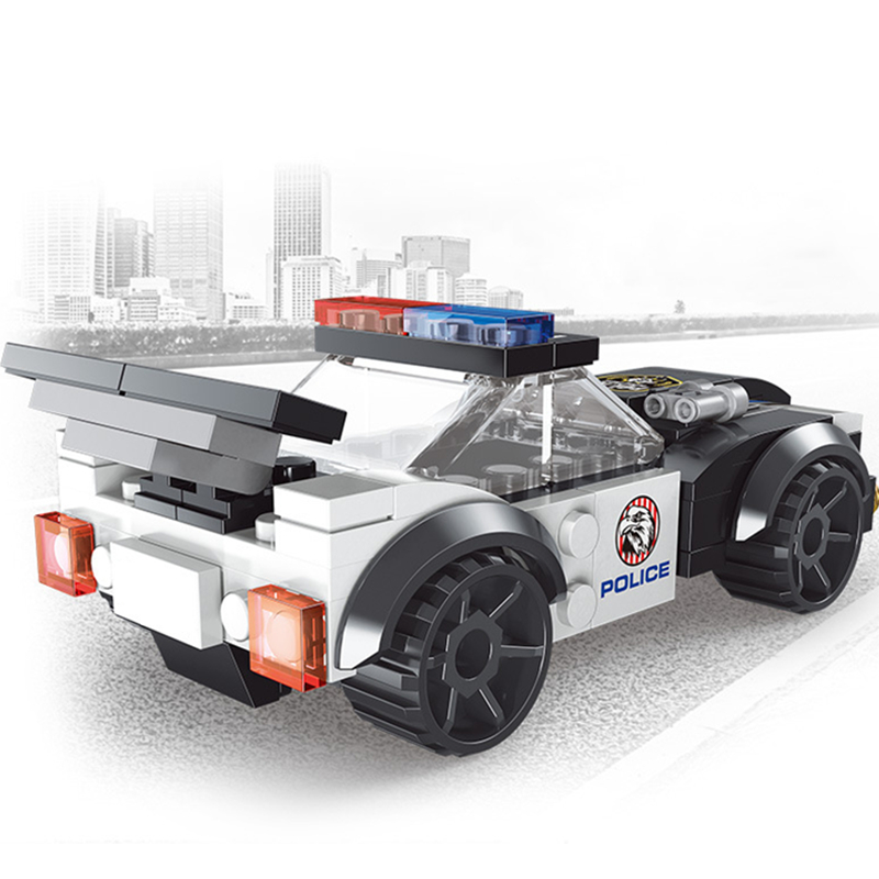 NEW DIY MOC City Plane SWAT Su - Hand Plane Block review and price