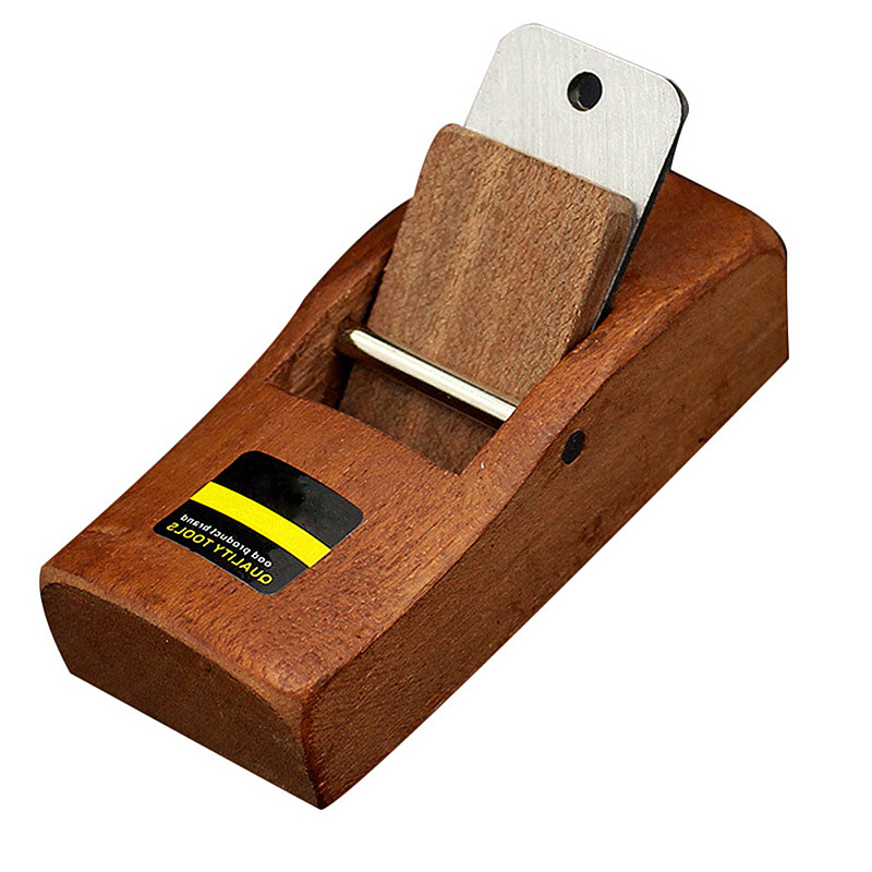 Woodworking Planer Mini Hand T - Hand Plane Block review and price