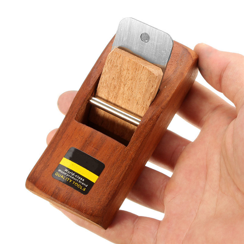 Woodworking Planer Mini Hand T - Hand Plane Block review and price