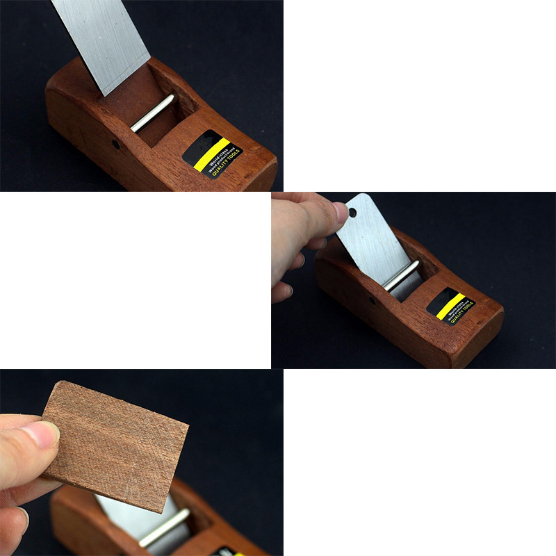 Woodworking Planer Mini Hand T - Hand Plane Block review and price