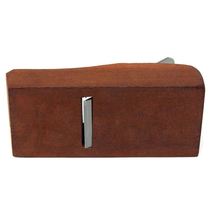 Woodworking Planer Mini Hand T - Hand Plane Block review and price