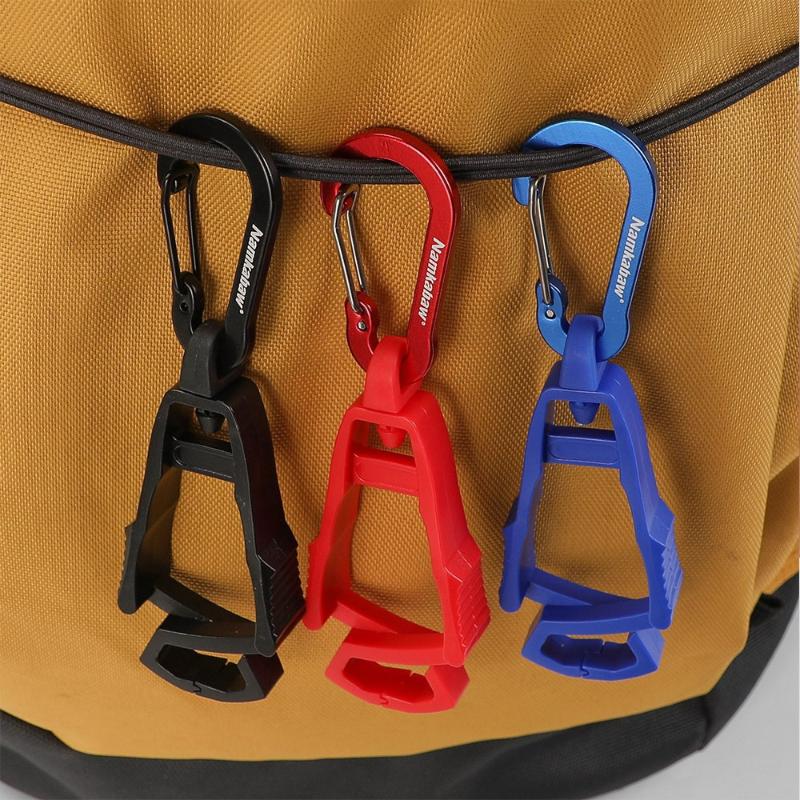 For Worker Construction Outdoo - Mini Workshop Tools review and price