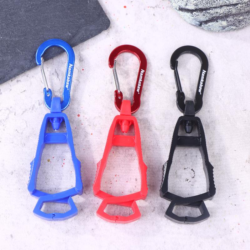 For Worker Construction Outdoo - Mini Workshop Tools review and price