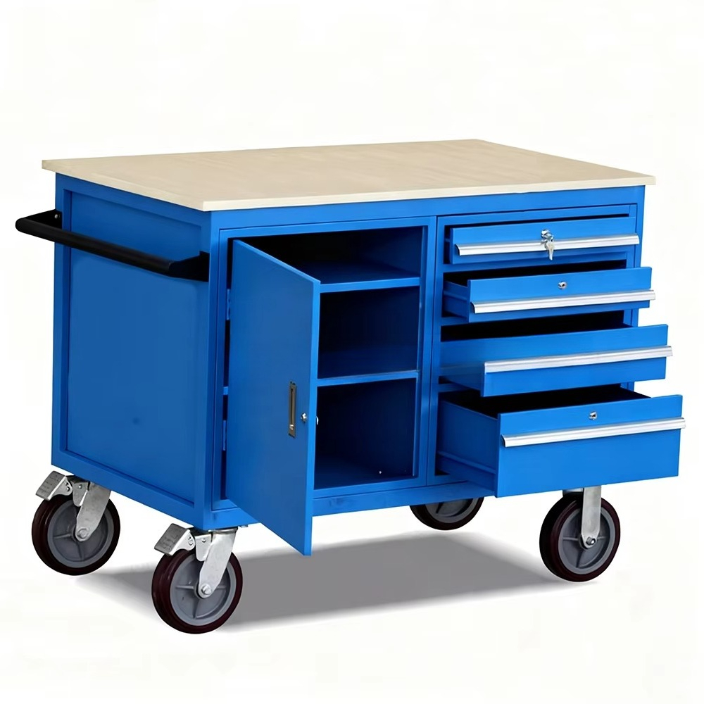 Factory direct sales, tool set - Workshop Tools Sale review and price