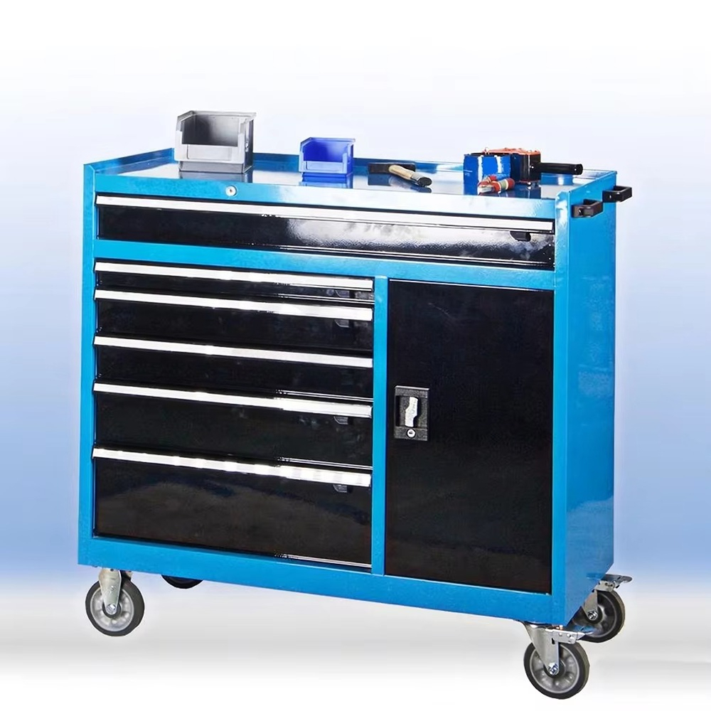 Factory direct sales, tool set - Workshop Tools Sale review and price
