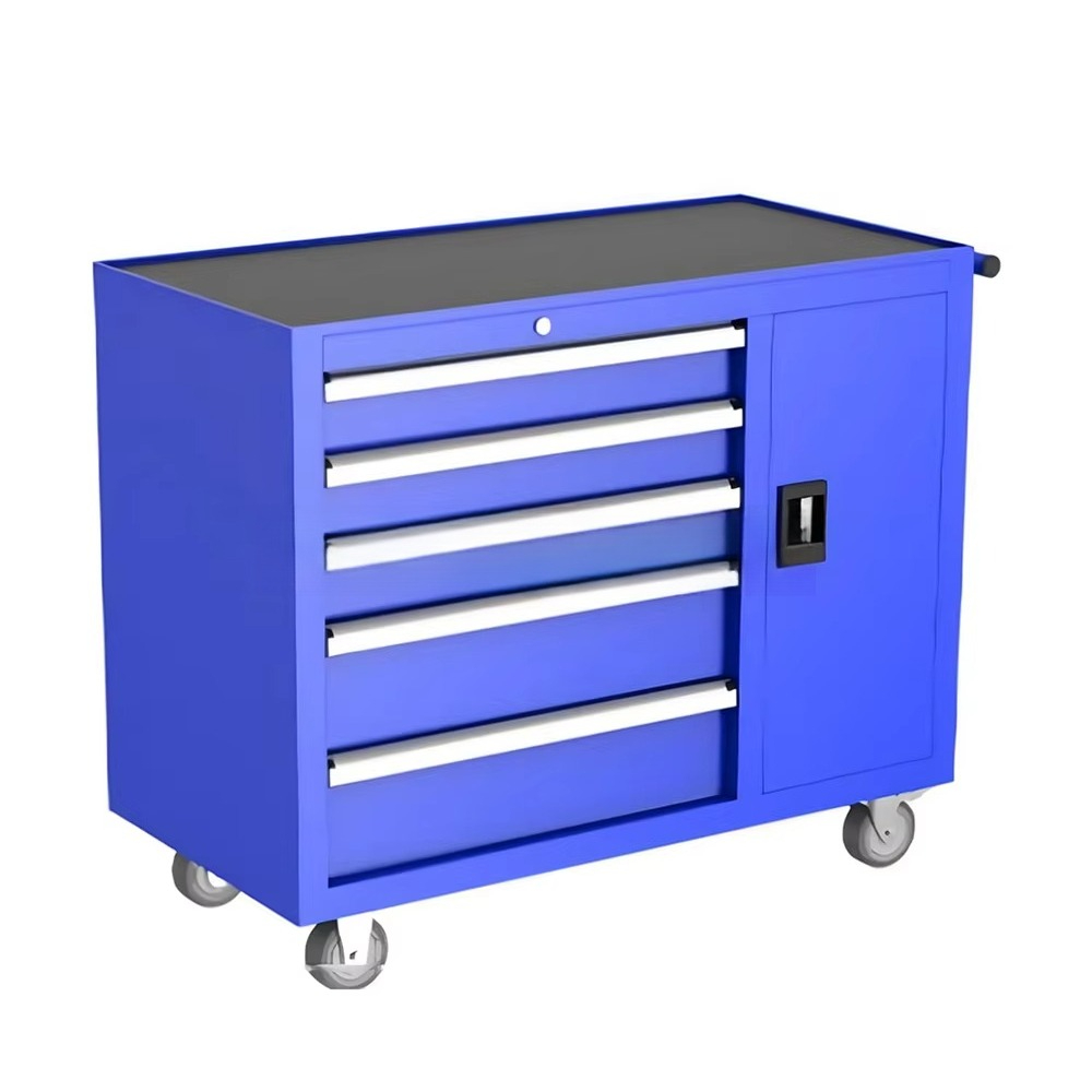 Factory direct sales, tool set - Workshop Tools Sale review and price