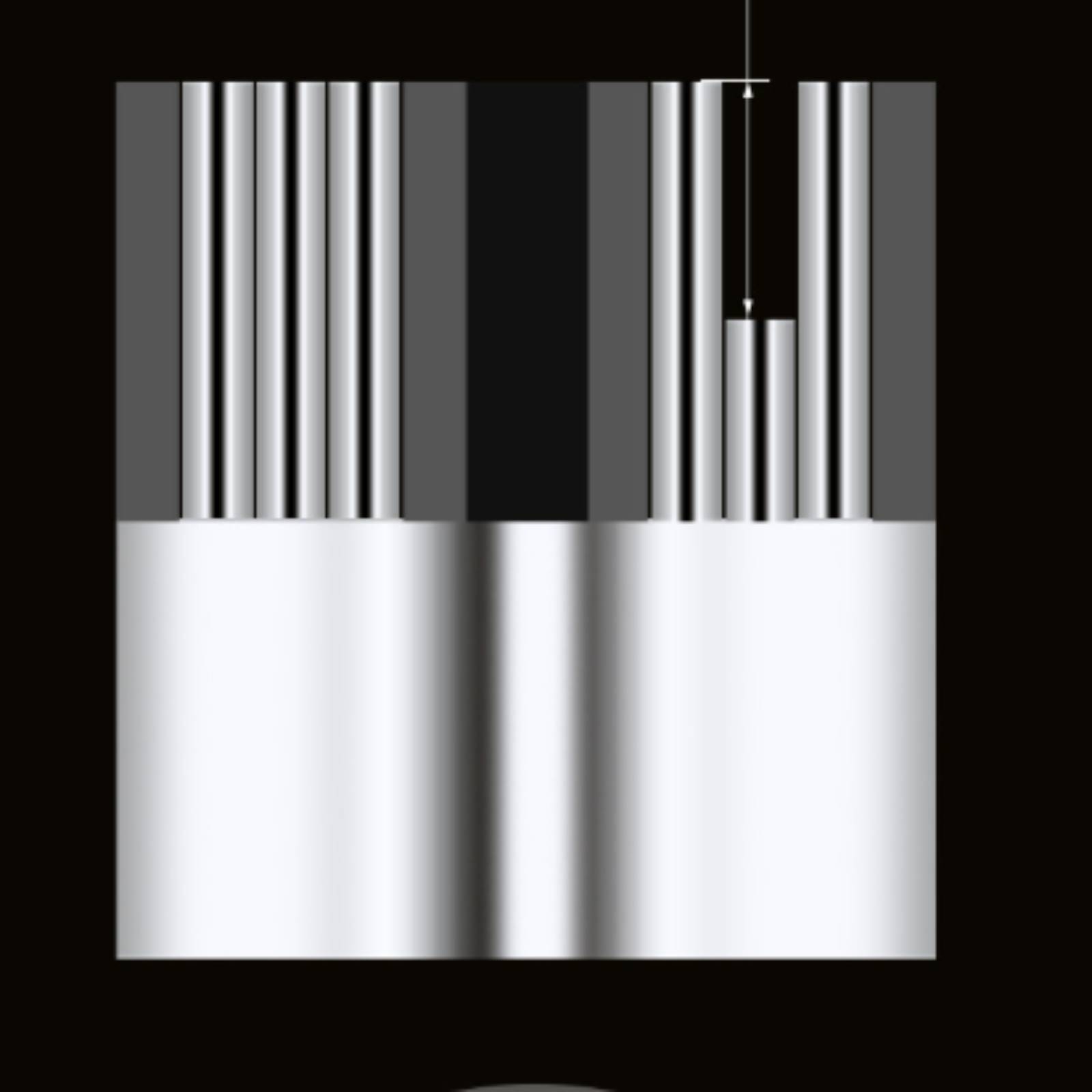 Socket Adapter with Extension  - Tools & Workshop Equipment review and price
