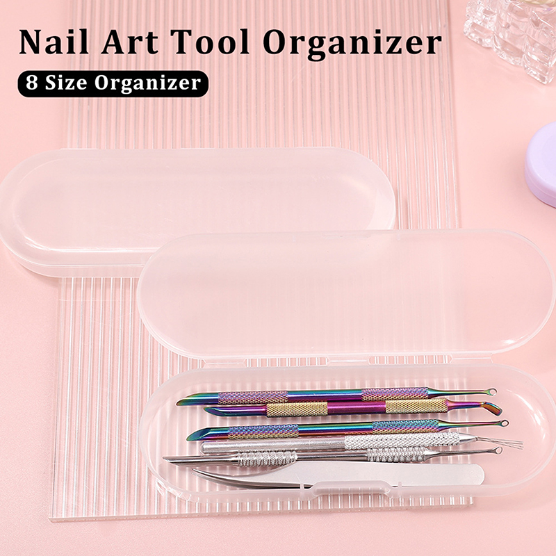 1/8 Pcs Portable Rectangle Nai - Tool Chest Cabinet review and price