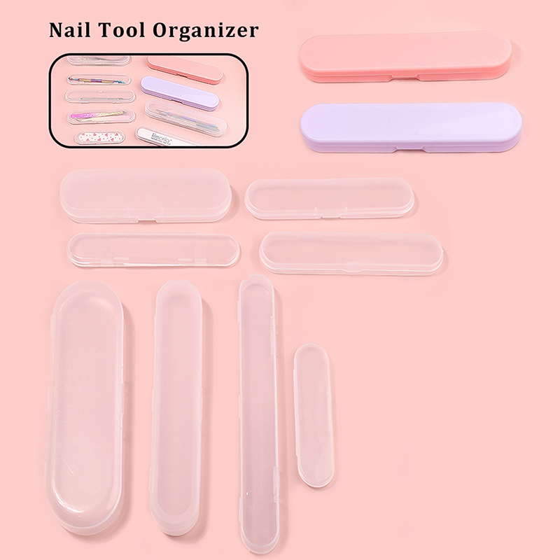 1/8 Pcs Portable Rectangle Nai - Tool Chest Cabinet review and price