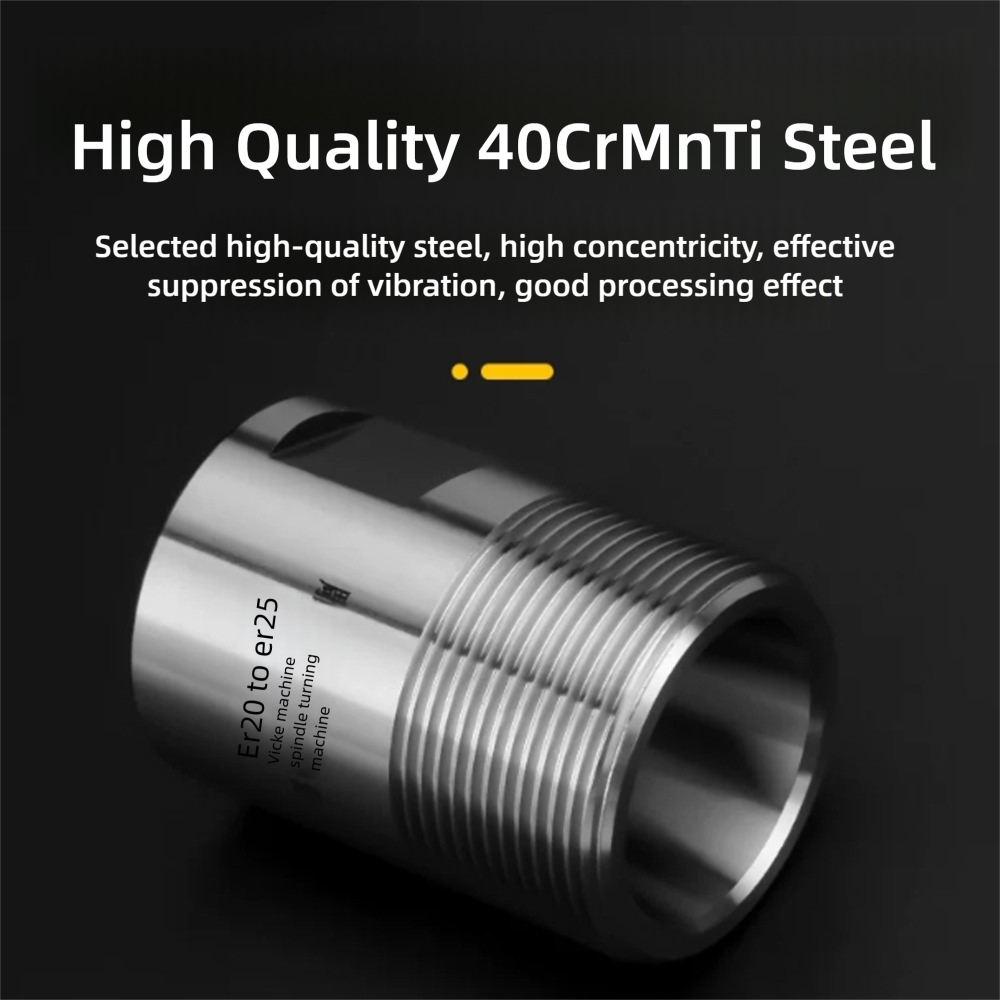 Engraving Machine Spindle Conv - Workshop Tools And Equipment review and price