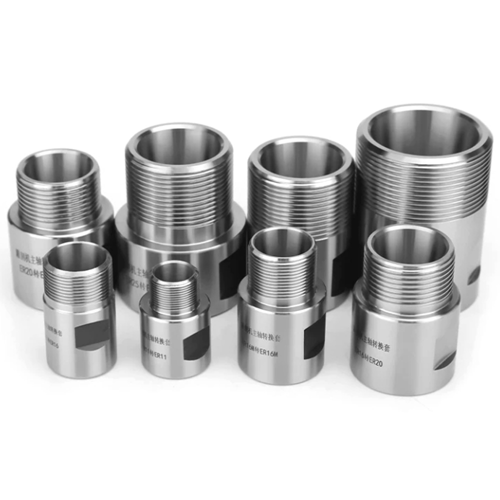 Engraving Machine Spindle Conv - Workshop Tools And Equipment review and price