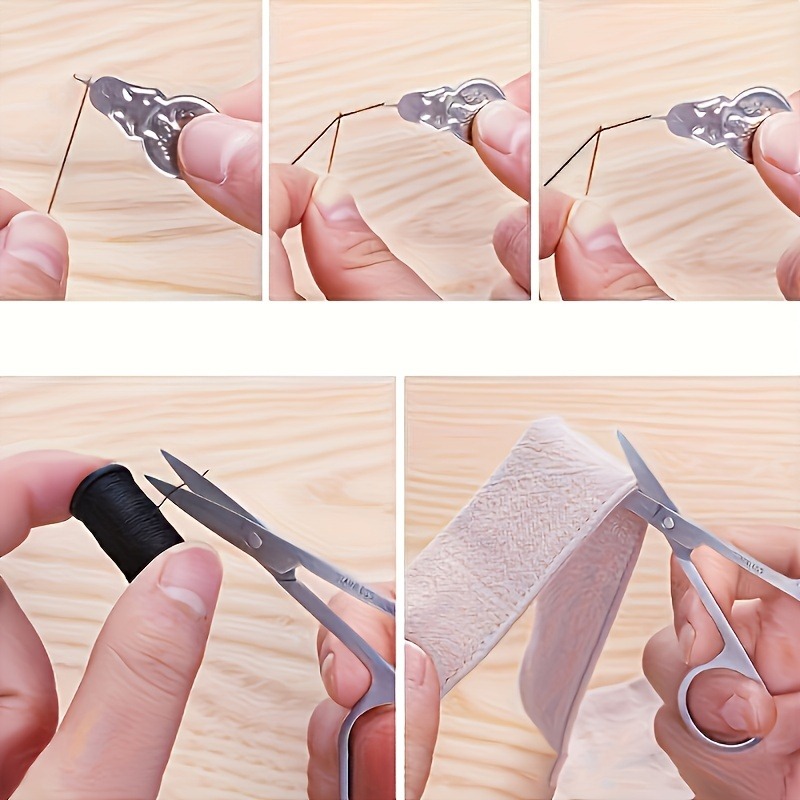 Multi - scenario Sewing Kit fo - Tool Chest Cabinet review and price