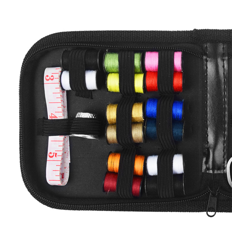 Multi - scenario Sewing Kit fo - Tool Chest Cabinet review and price