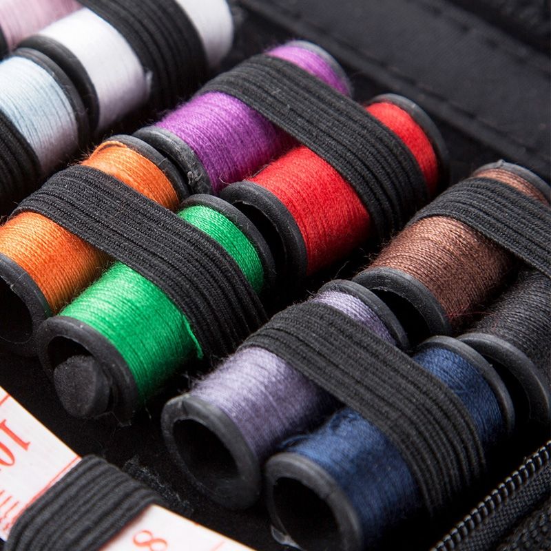 Multi - scenario Sewing Kit fo - Tool Chest Cabinet review and price