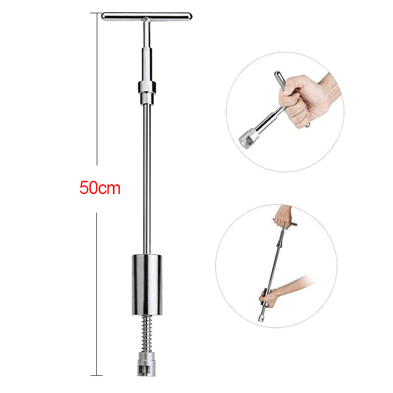 Car Dent Removal Puller Tools  - Workshop Tools Hammer review and price