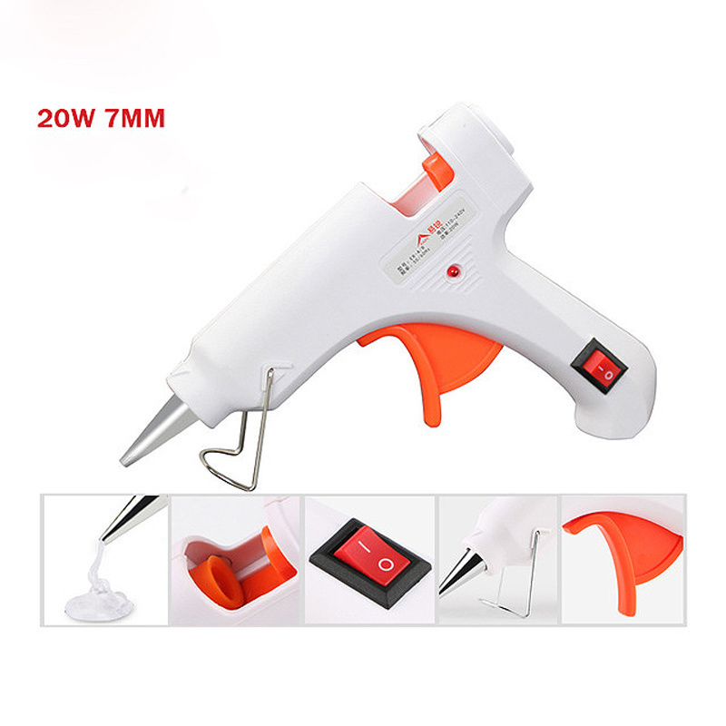 Car Dent Removal Puller Tools  - Workshop Tools Hammer review and price