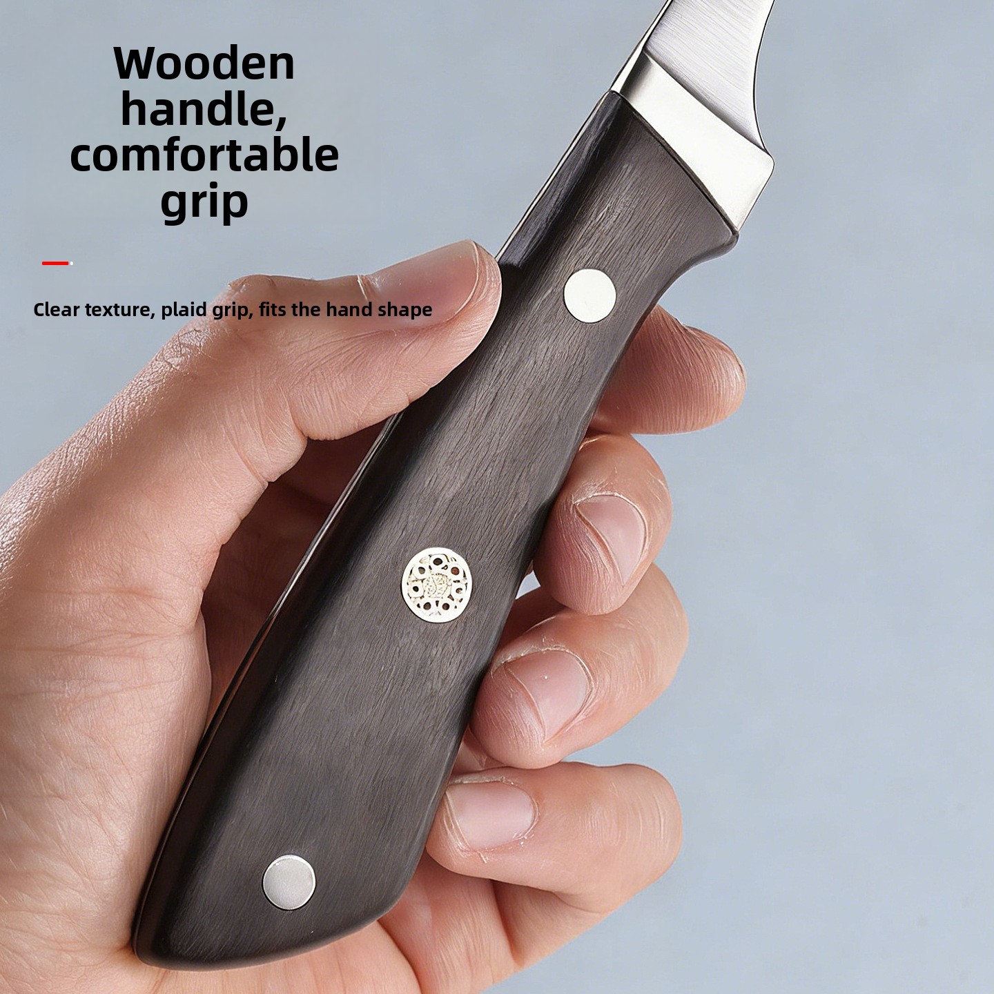 High Hardness Stainless Steel  - Workshop Tools Sale review and price