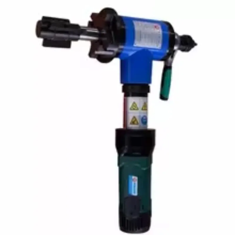 ISE-120 Inner Mount Portable C - Tools Youtube review and price