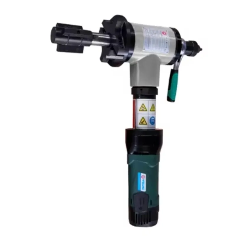 ISE-120 Inner Mount Portable C - Tools Youtube review and price
