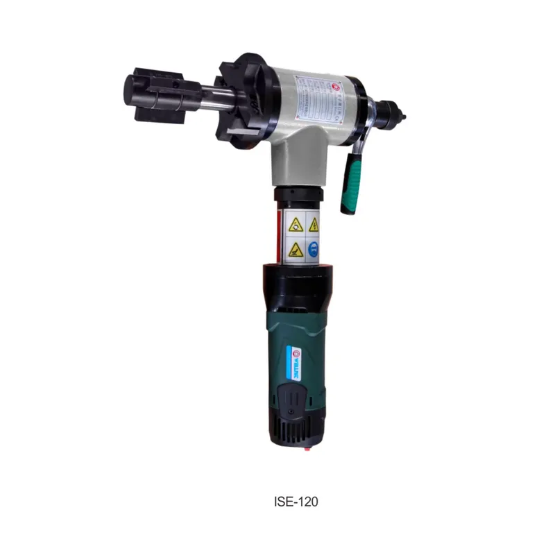 ISE-120 Inner Mount Portable C - Tools Youtube review and price