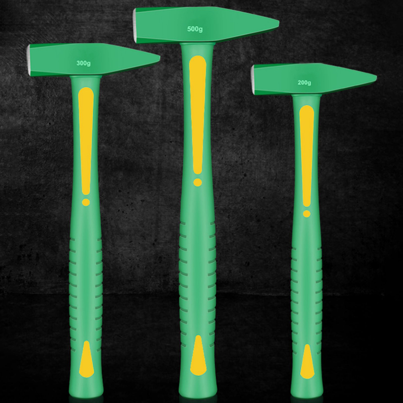 200/300/500G Shockproof Percus - Workshop Tools Hammer review and price
