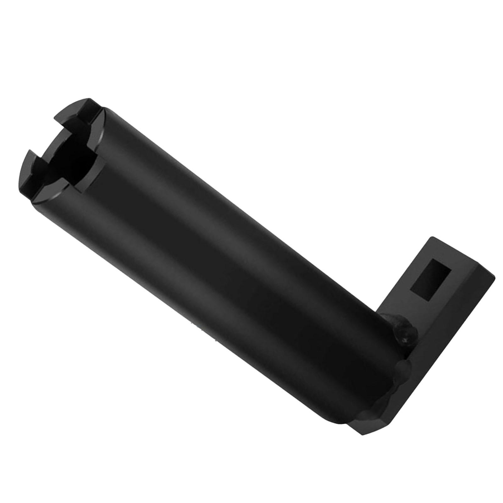 Drive Shaft Bearing Retainer W - Tools Use In The Workshop review and price