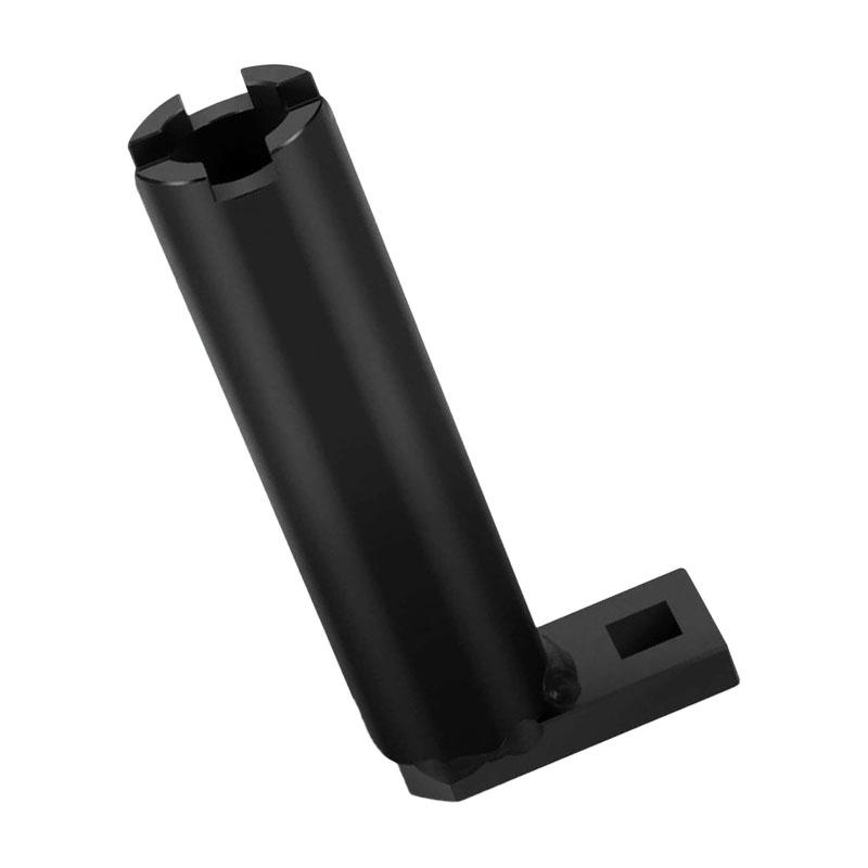 Drive Shaft Bearing Retainer W - Tools Use In The Workshop review and price