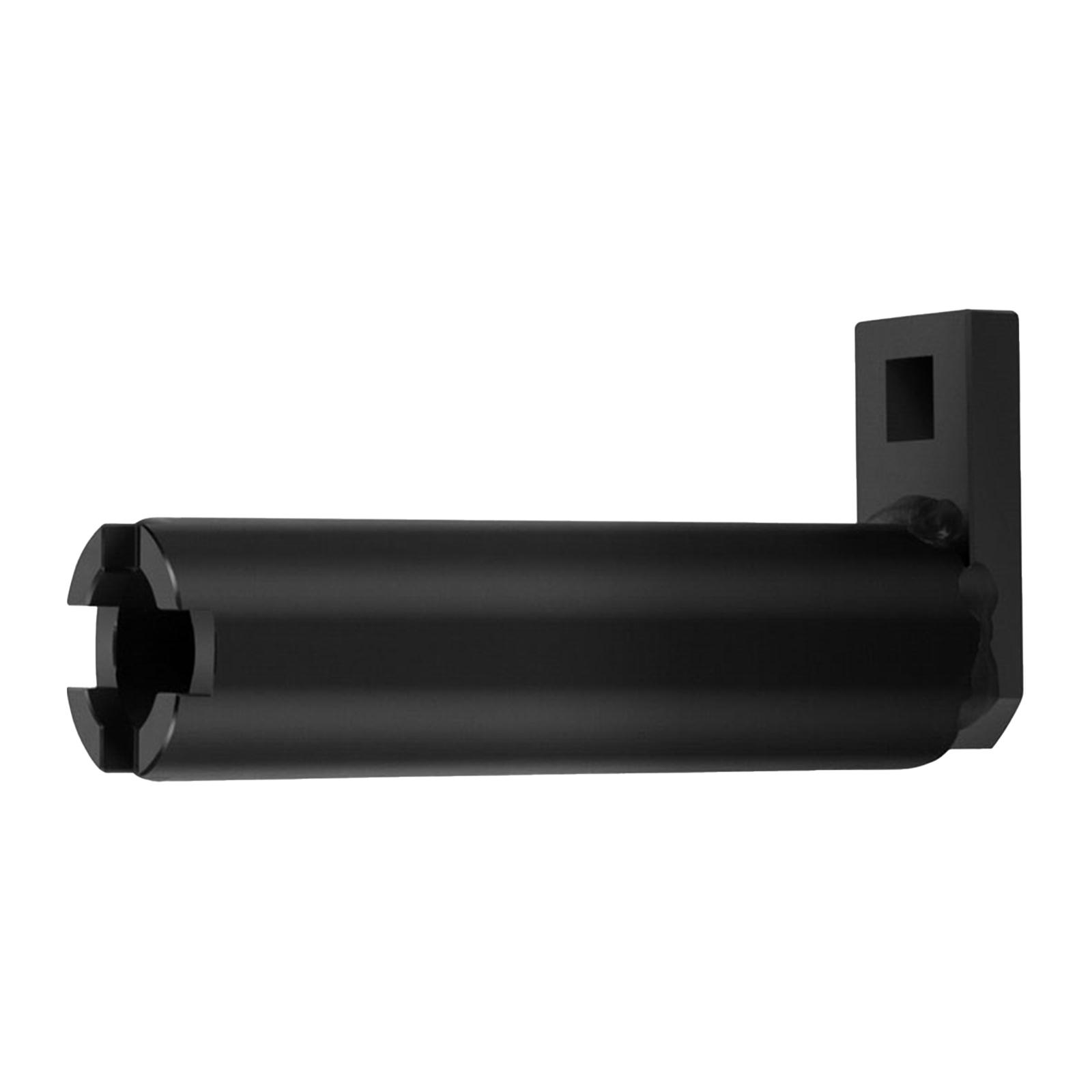 Drive Shaft Bearing Retainer W - Tools Use In The Workshop review and price