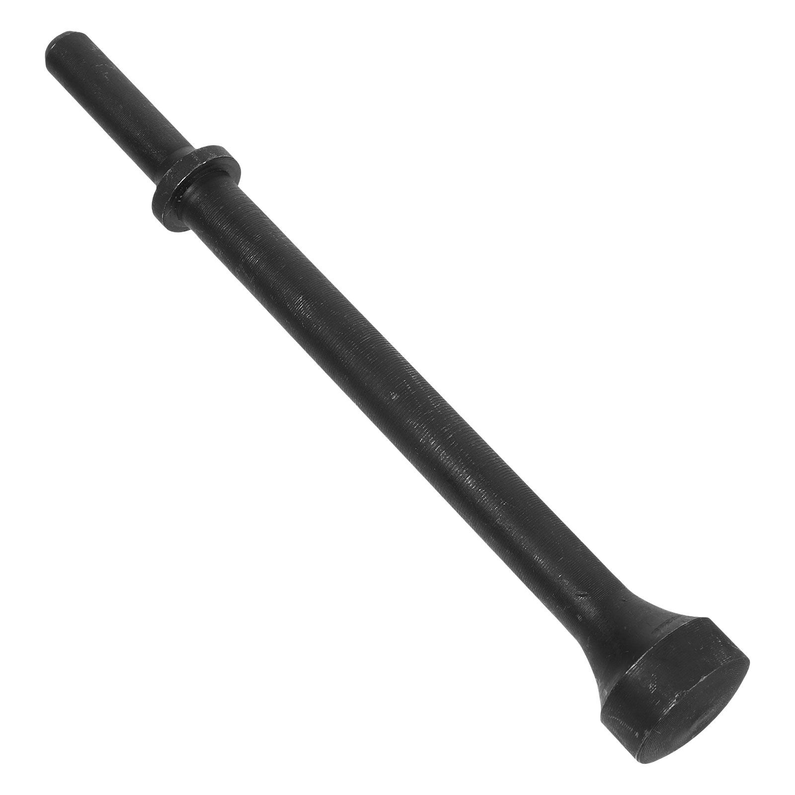 Air Hammer Bit Heavy Duty Pneu - Workshop Tools Hammer review and price