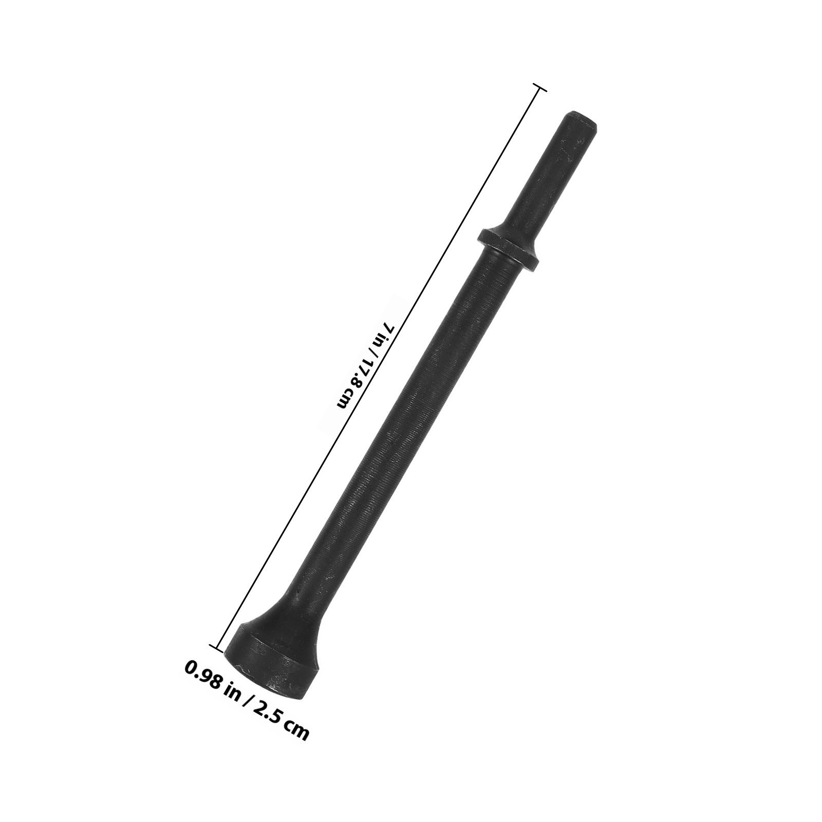 Air Hammer Bit Heavy Duty Pneu - Workshop Tools Hammer review and price