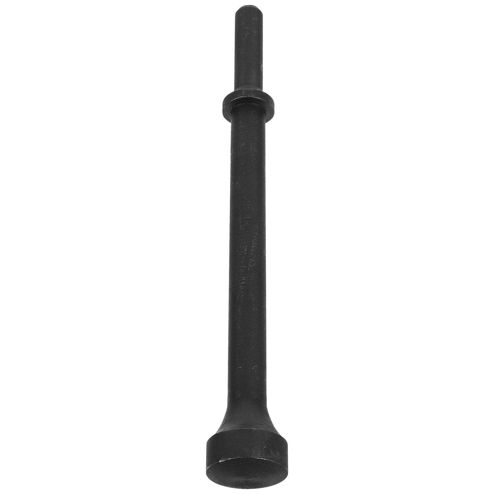 Air Hammer Bit Heavy Duty Pneu - Workshop Tools Hammer review and price