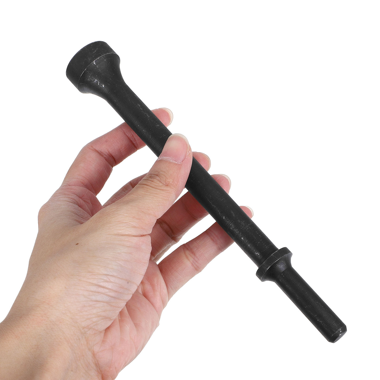 Air Hammer Bit Heavy Duty Pneu - Workshop Tools Hammer review and price