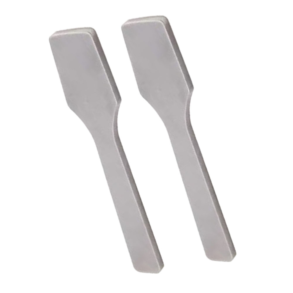 Grey Metal Leather Stitch Hamm - Workshop Tools Hammer review and price