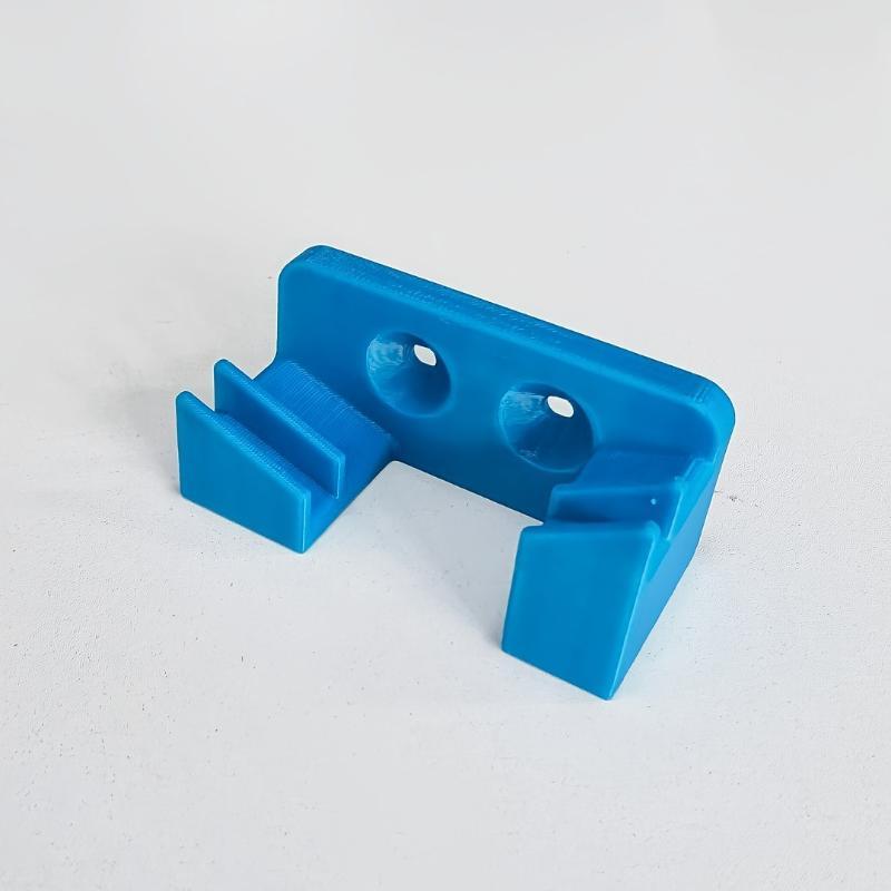 PLA Digital Caliper Wall Mount - Workshop Tools Hanger review and price