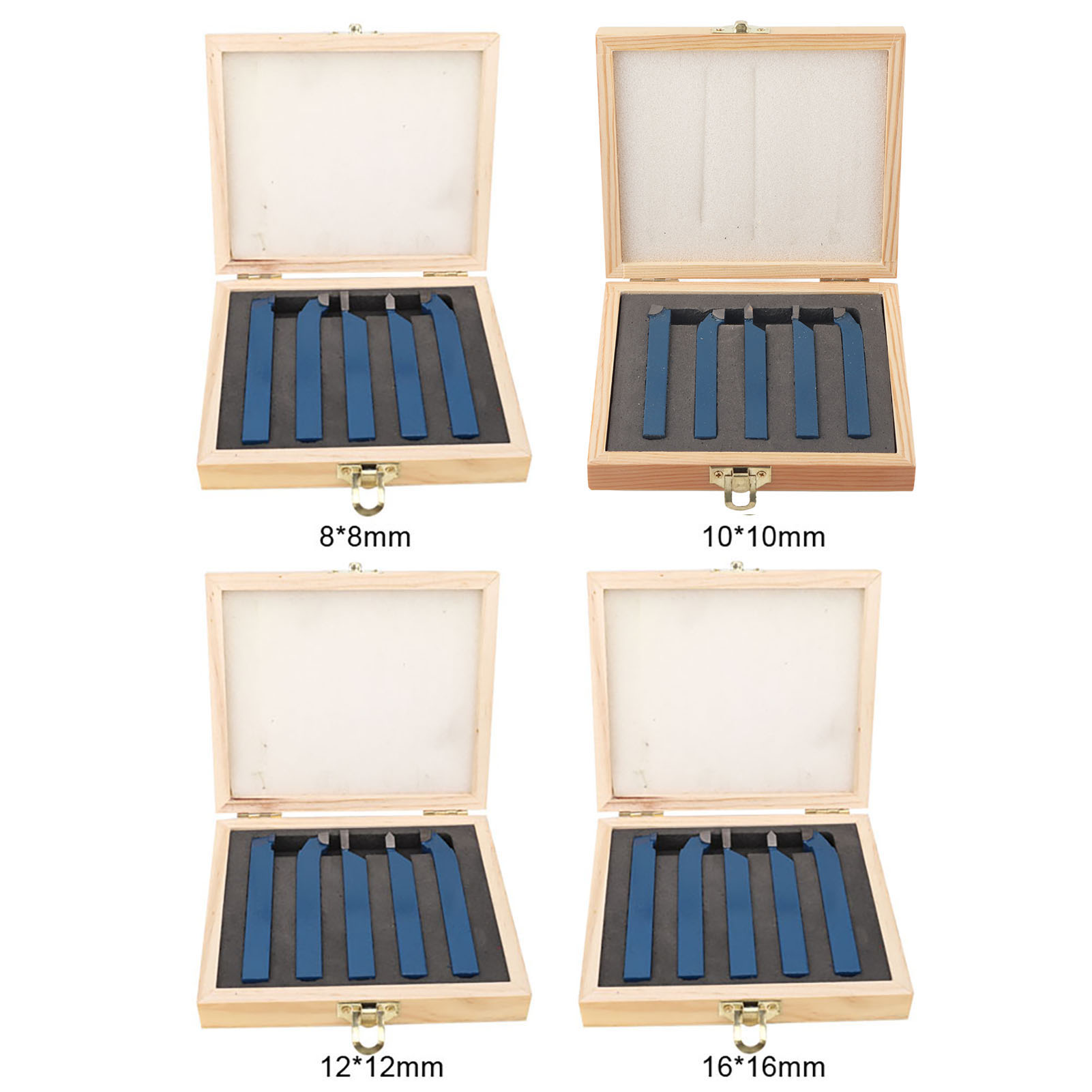Lathe Tool Carbide Tipped Weld - Workshop Tools And Equipment review and price