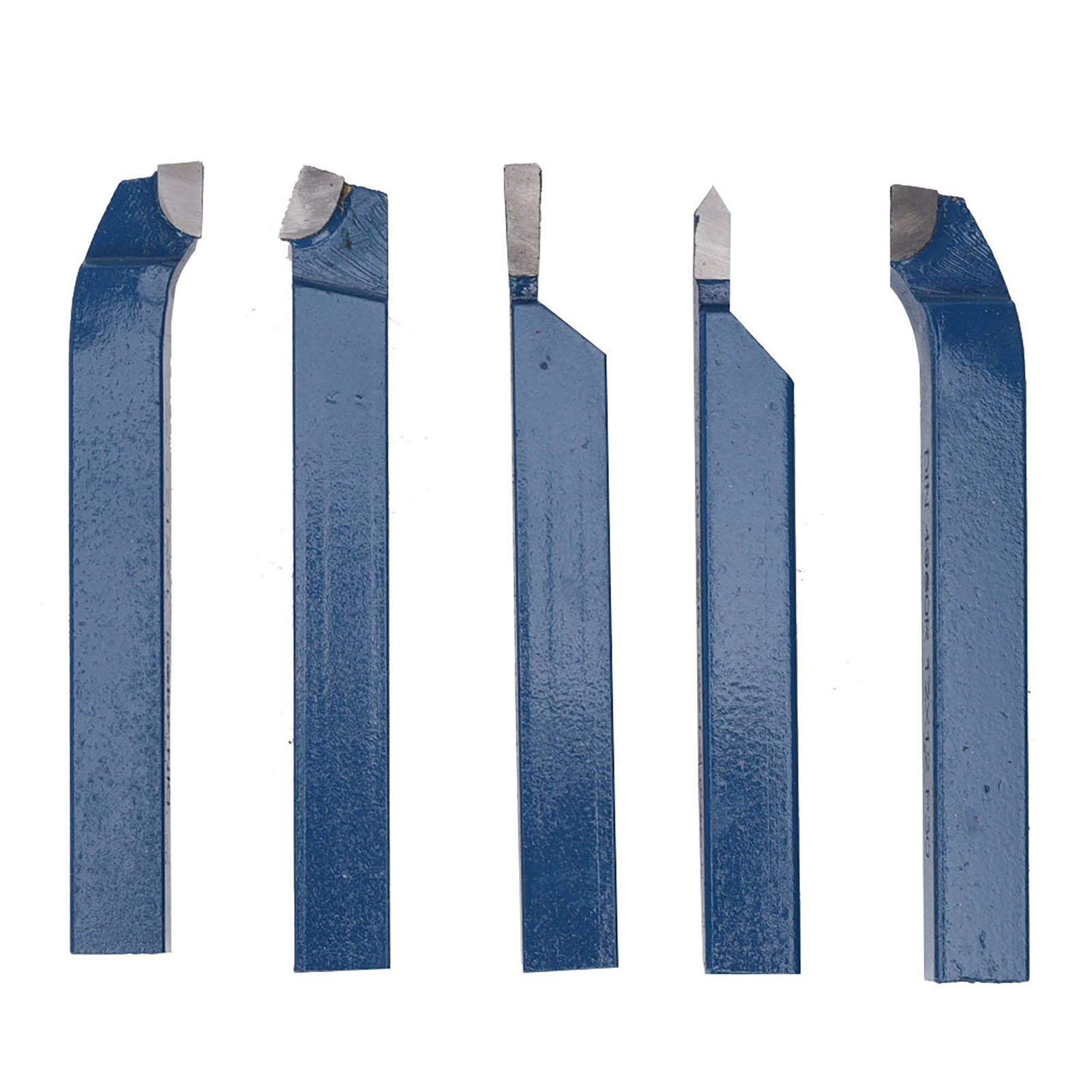 Lathe Tool Carbide Tipped Weld - Workshop Tools And Equipment review and price