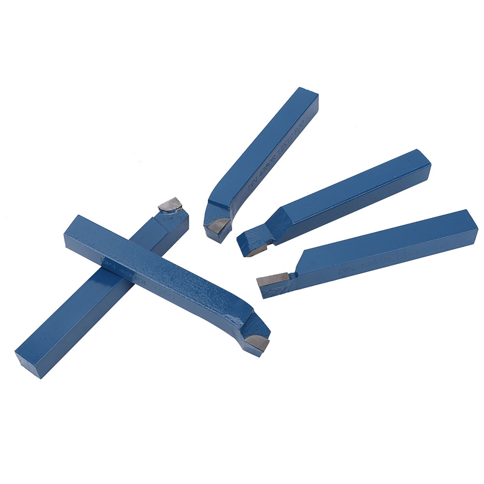 Lathe Tool Carbide Tipped Weld - Workshop Tools And Equipment review and price