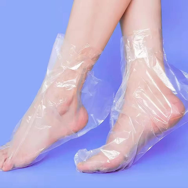 100/200Pcs Disposable Foot Moi - Tools Youtube review and price