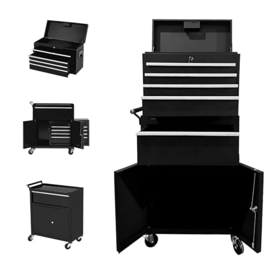 Garage workshop mechanic use:  - Tools Use In The Workshop review and price