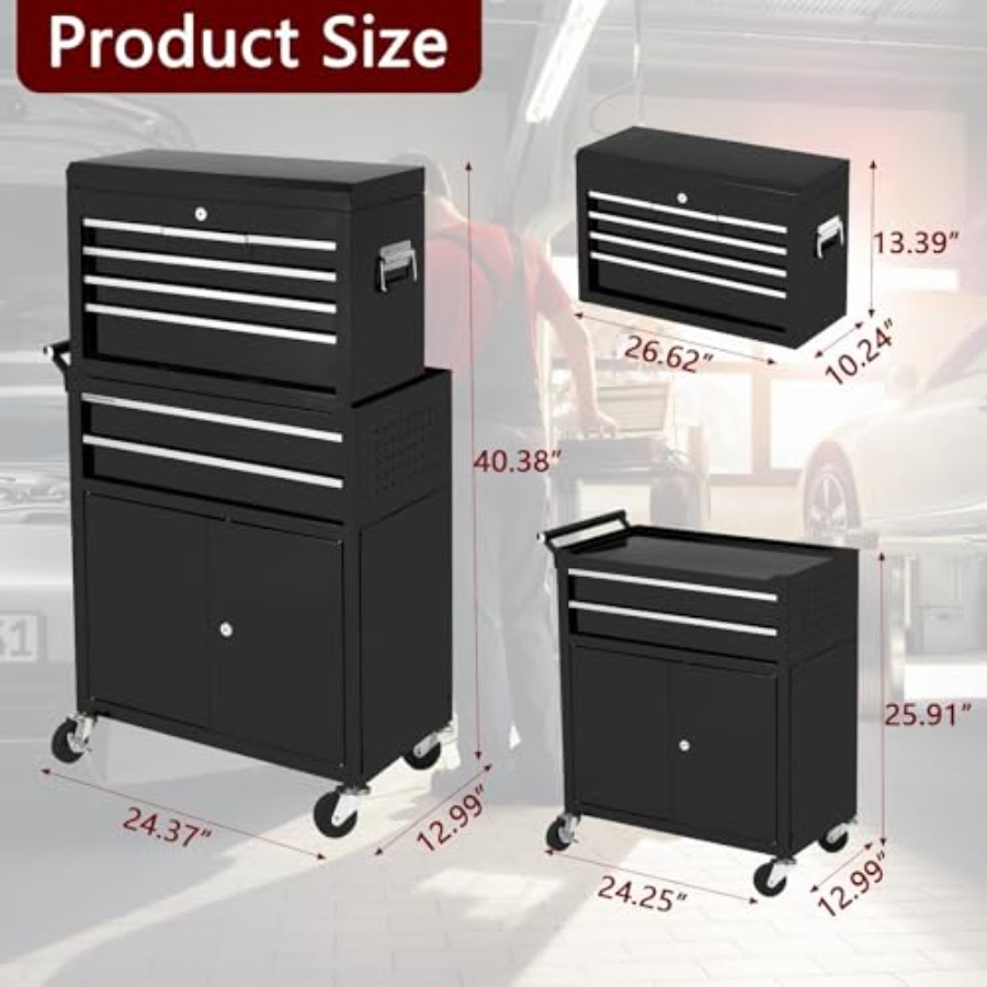 Garage workshop mechanic use:  - Tools Use In The Workshop review and price