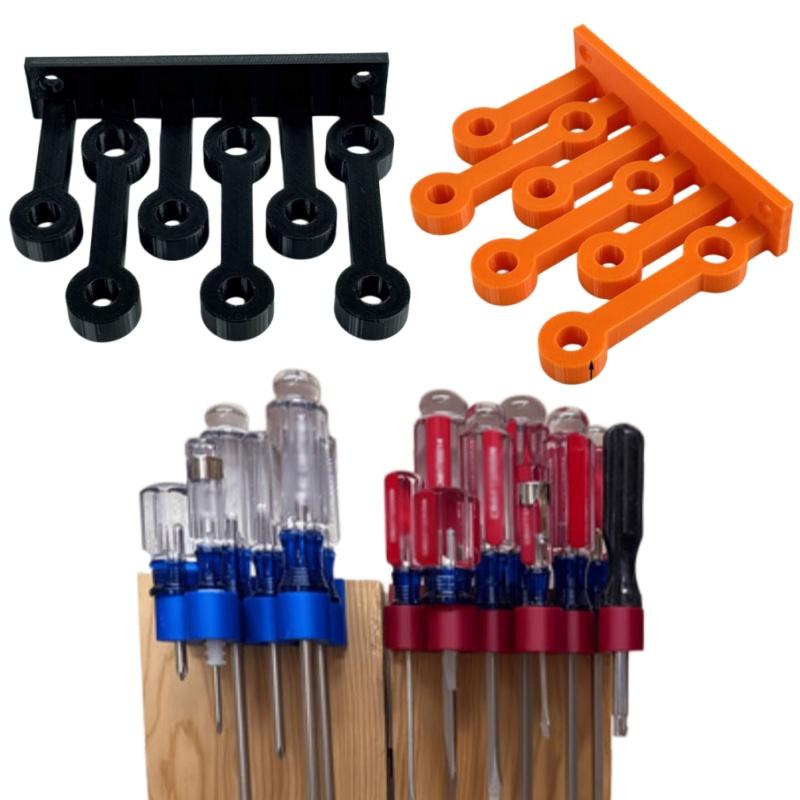 Hot Sale Slots Screwdriver Wal - Workshop Tools Sale review and price