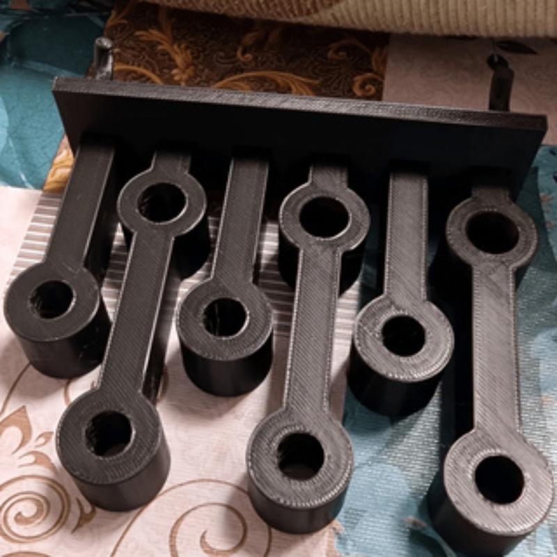 Hot Sale Slots Screwdriver Wal - Workshop Tools Sale review and price