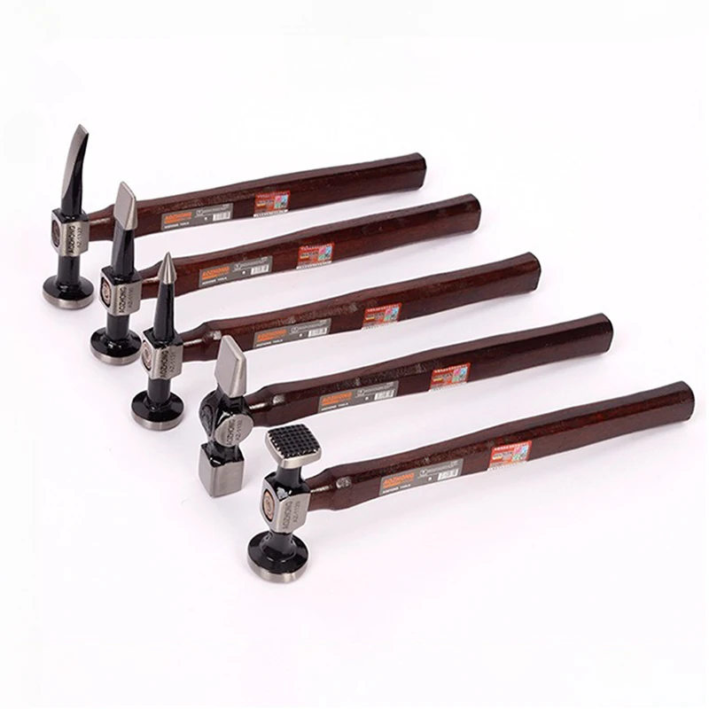 Multifunctional Sheet Metal Ha - Workshop Tools Hammer review and price